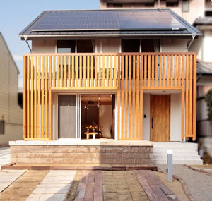 �~������/�؂̉Ƃ̓W����