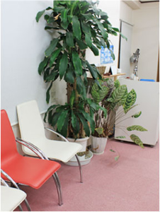 �I���}�b�T�[�W�@�@�҂��ς�